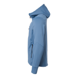 South West Trevon Powerfleece takki Miesten