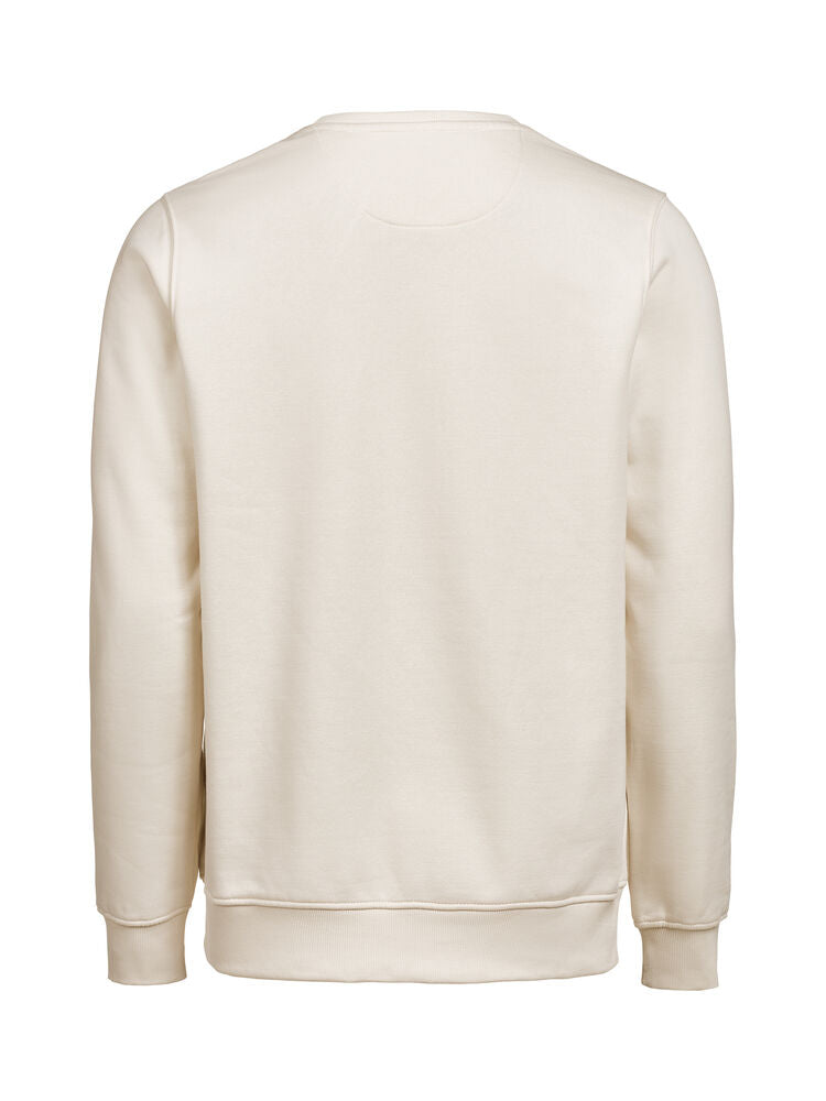 TUCCI College paita Unisex