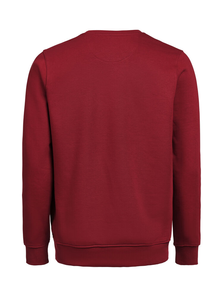 TUCCI College paita Unisex