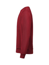 TUCCI College paita Unisex