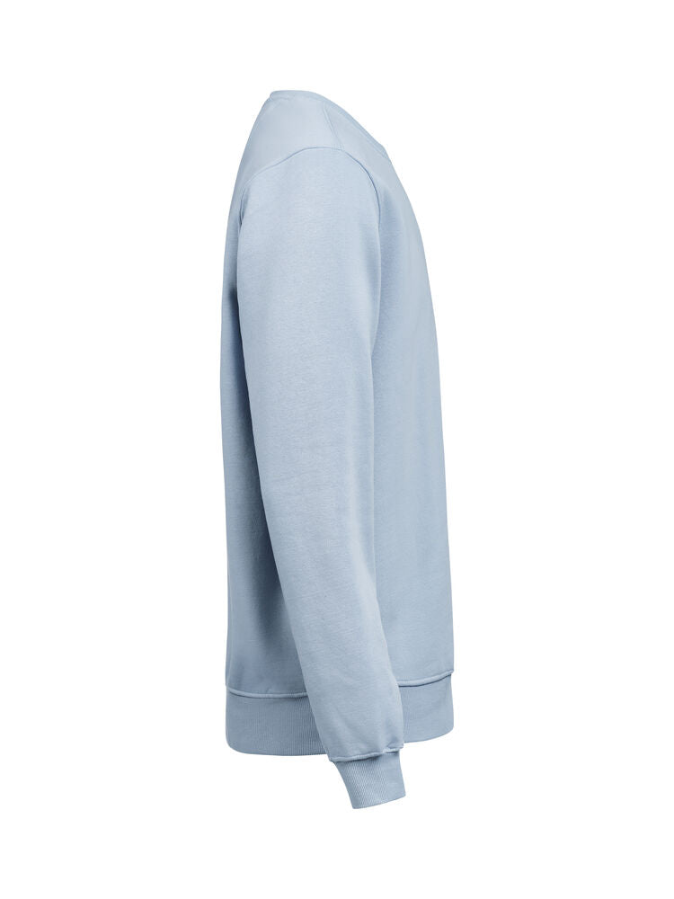 TUCCI College paita Unisex