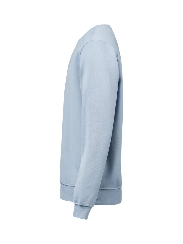 TUCCI College paita Unisex