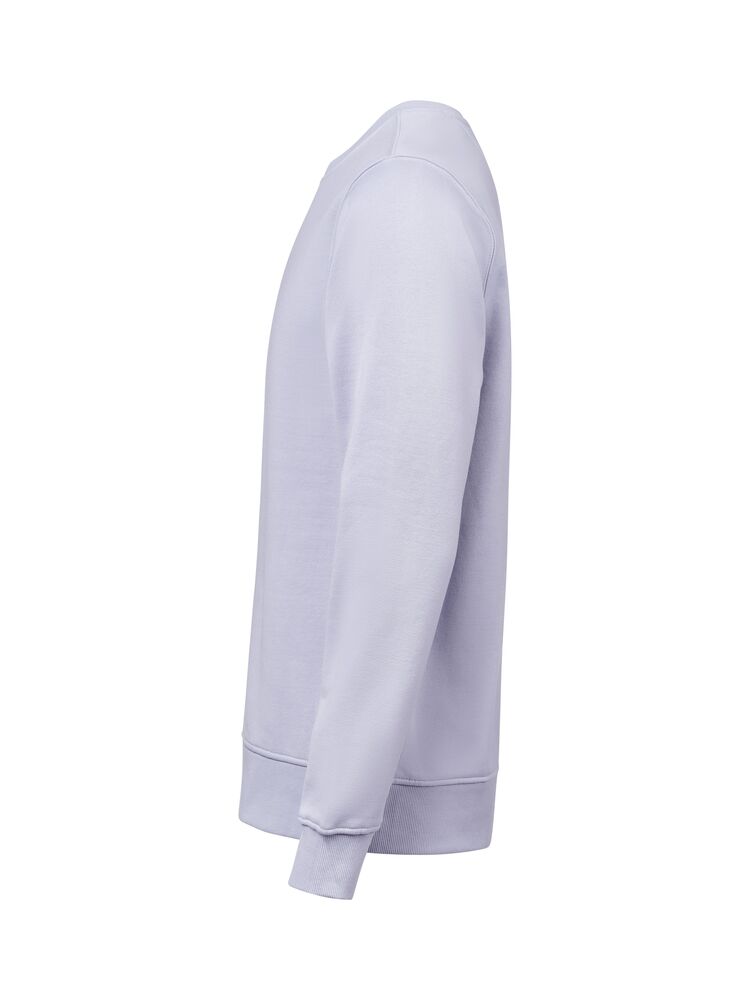 TUCCI College paita Unisex