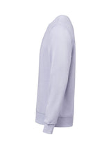 TUCCI College paita Unisex