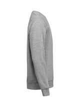 TUCCI College paita Unisex