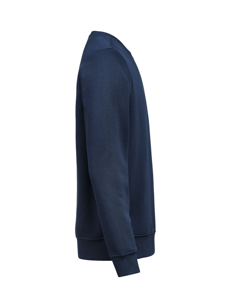 TUCCI College paita Unisex