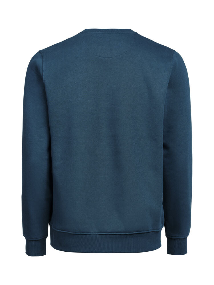 TUCCI College paita Unisex