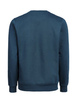 TUCCI College paita Unisex