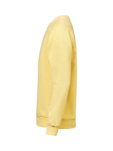 TUCCI College paita Unisex