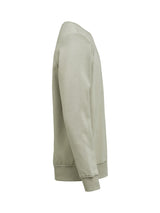 TUCCI College paita Unisex