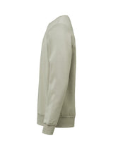 TUCCI College paita Unisex