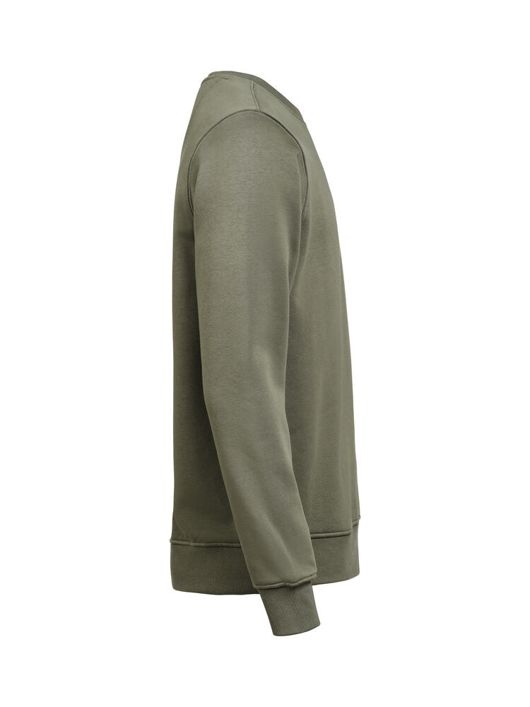 TUCCI College paita Unisex