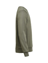 TUCCI College paita Unisex