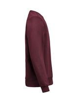 TUCCI College paita Unisex