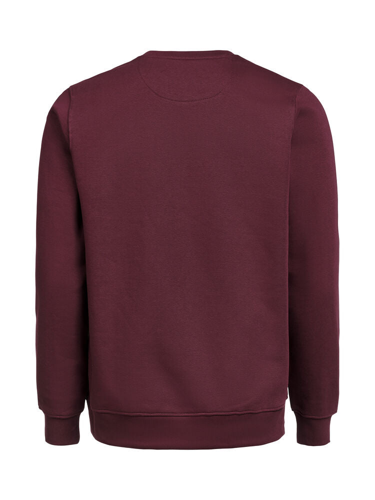 TUCCI College paita Unisex