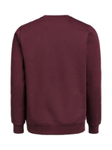 TUCCI College paita Unisex