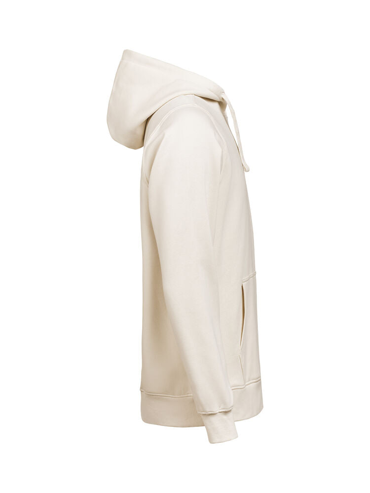 TUCCI Huppari Unisex