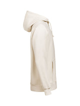 TUCCI Huppari Unisex