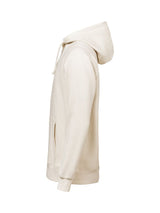 TUCCI Huppari Unisex