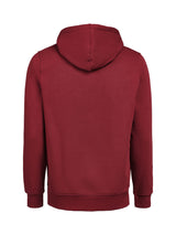 TUCCI Huppari Unisex