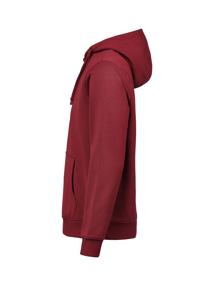 TUCCI Huppari Unisex