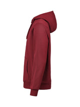 TUCCI Huppari Unisex