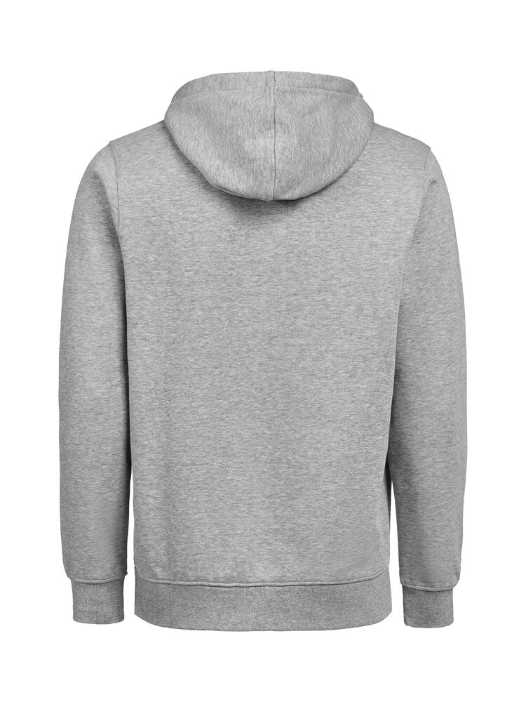 TUCCI Huppari Unisex