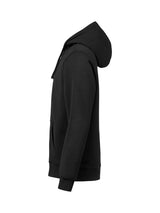 TUCCI Huppari Unisex