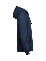 TUCCI Huppari Unisex