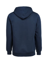 TUCCI Huppari Unisex