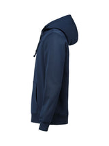 TUCCI Huppari Unisex