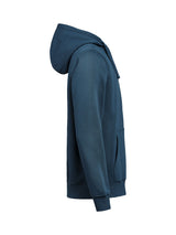 TUCCI Huppari Unisex