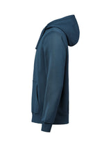 TUCCI Huppari Unisex