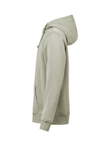 TUCCI Huppari Unisex