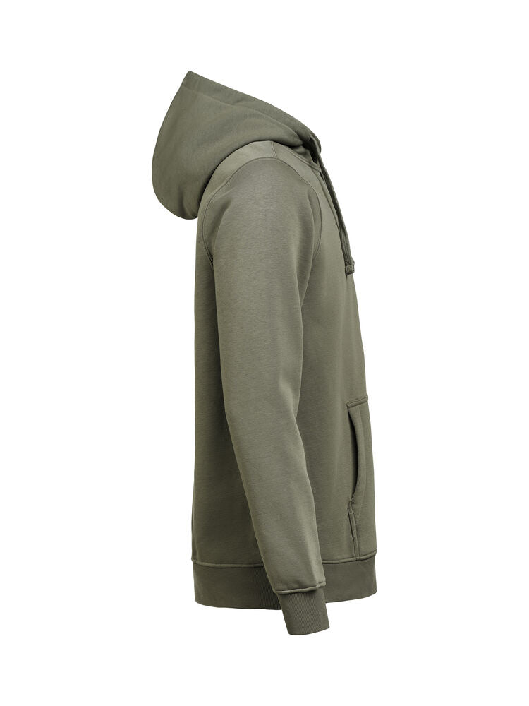 TUCCI Huppari Unisex