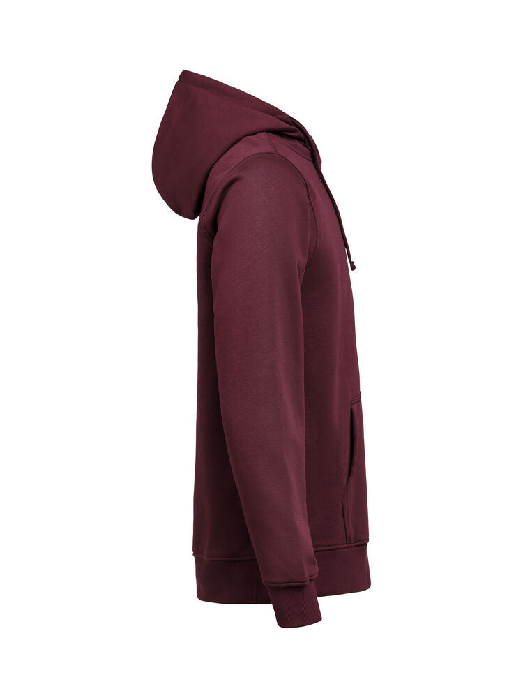 TUCCI Huppari Unisex