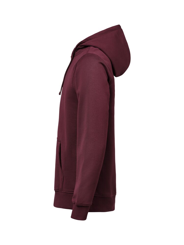 TUCCI Huppari Unisex