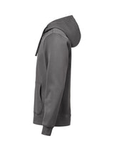 TUCCI Vetoketjullinen Huppari Unisex