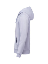 TUCCI Vetoketjullinen Huppari Unisex