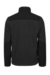 Tee jays Mountain Fleecetakki