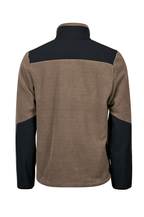 Tee jays Mountain Fleecetakki