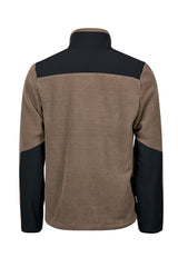 Tee jays Mountain Fleecetakki