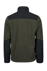 Tee jays Mountain Fleecetakki