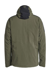 Tenson Core Ski Talvitakki Miesten