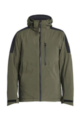 Tenson Core Ski Talvitakki Miesten