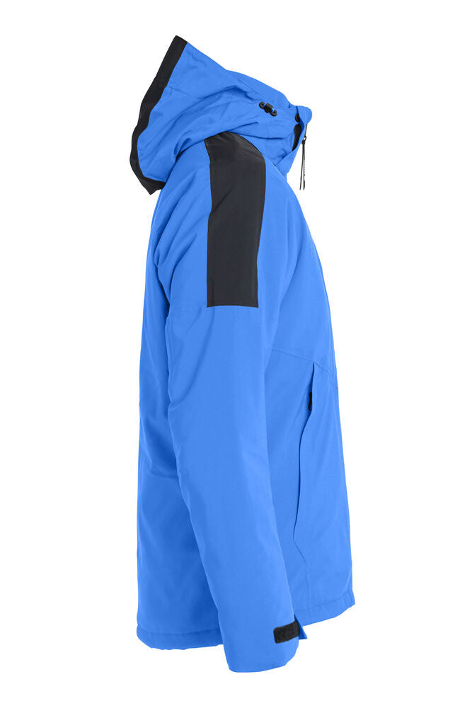 Tenson Core Ski Talvitakki Miesten