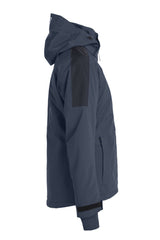 Tenson Core Ski Talvitakki Miesten