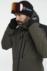 Tenson Core Ski Talvitakki Miesten