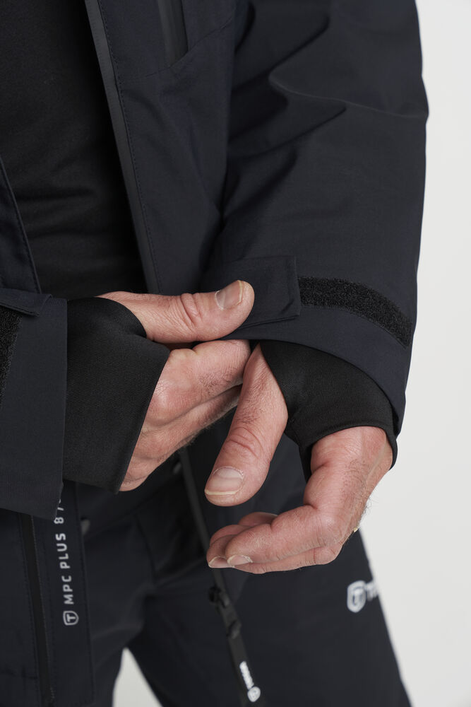 Tenson Core Ski Talvitakki Miesten