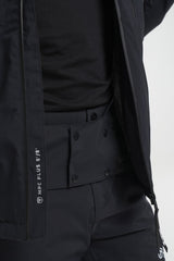 Tenson Core Ski Talvitakki Miesten